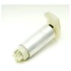 DELPHI FE0343 Fuel Pump